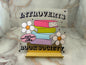 Book Lover 003