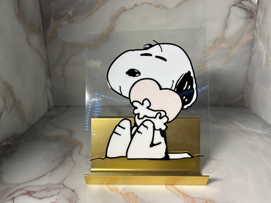 Snoopy 003