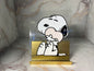 Snoopy 003