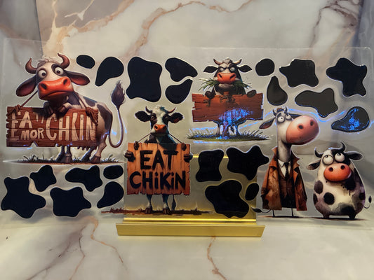 Cows 003