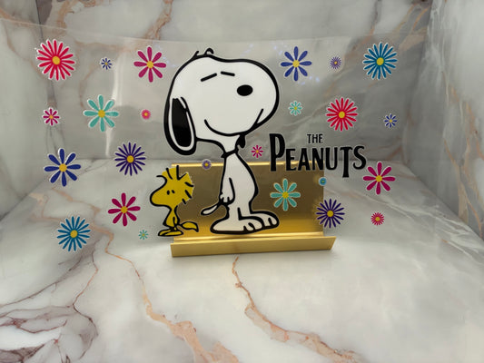 Snoopy 001