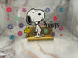 Snoopy 001