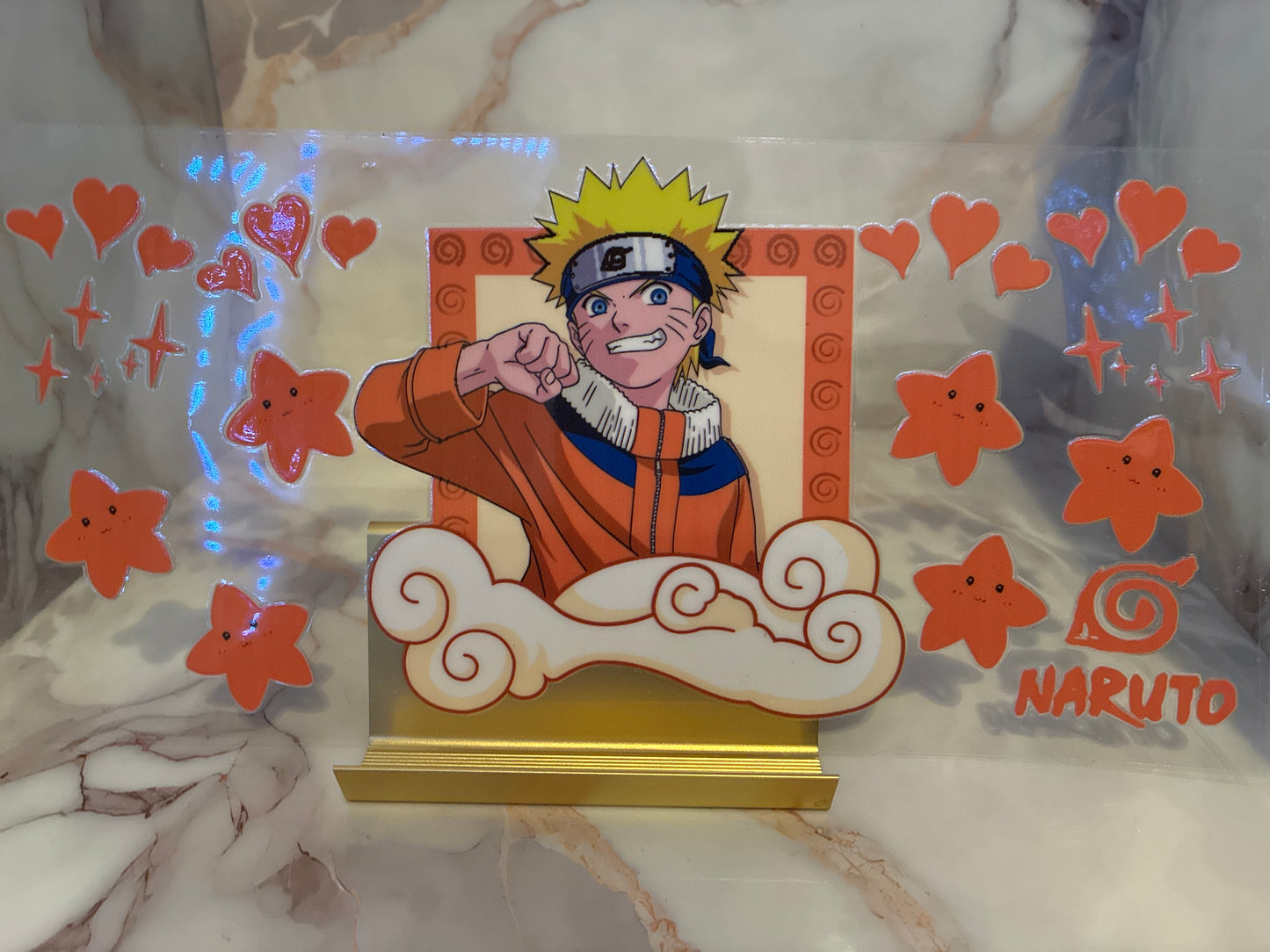Naruto 002