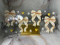 Bows 007