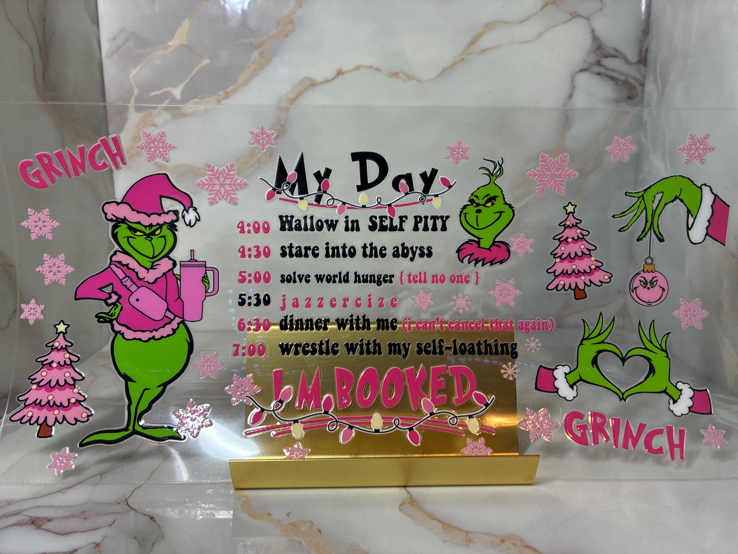 Christmas 022