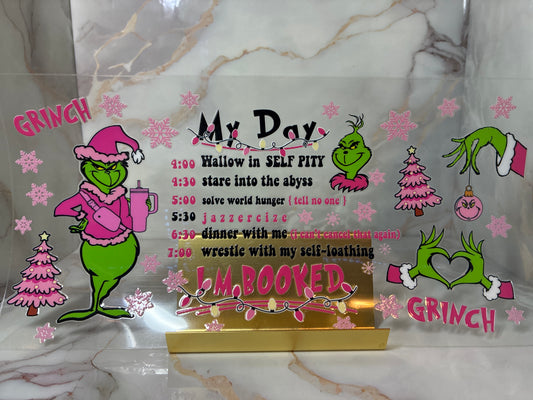 Christmas 022