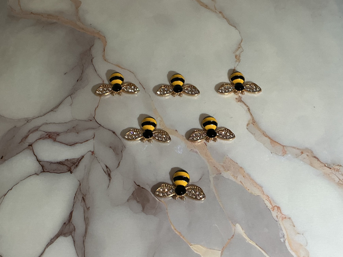 Beez