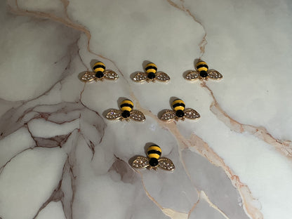 Beez