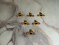 Beez