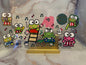 Hk & Friends 016
