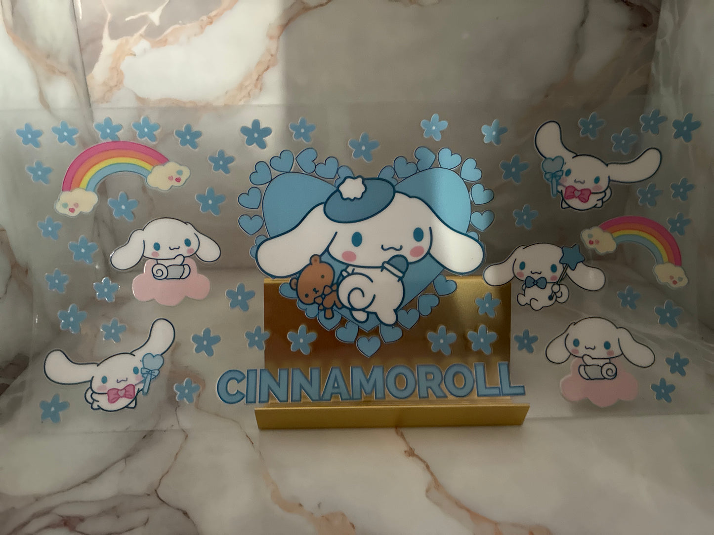 Hk & Friends 008