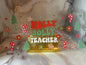 Christmas 008