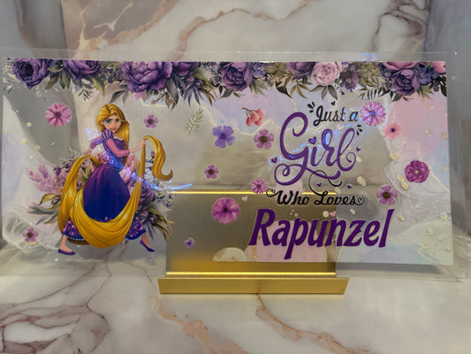 Princesses 003