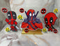 Deadpool 001