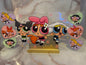 PowerPuff Girls 002