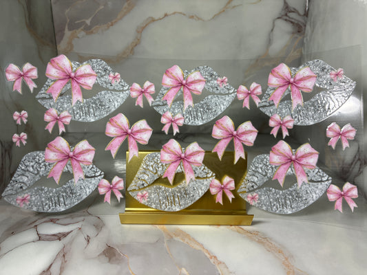 Bows 006