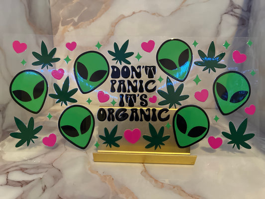 4/20 005