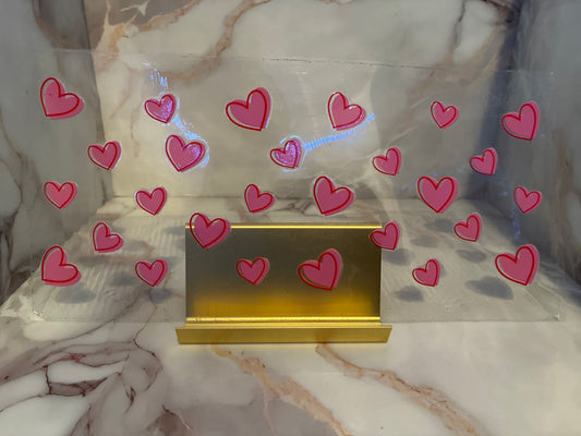 Hearts 002