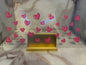 Hearts 002