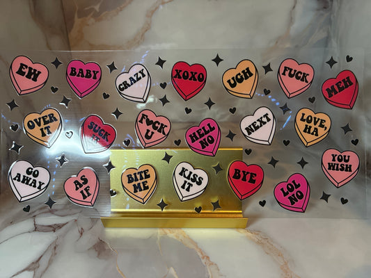 Valentine 009