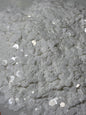 White Chalk (Glitters 001)