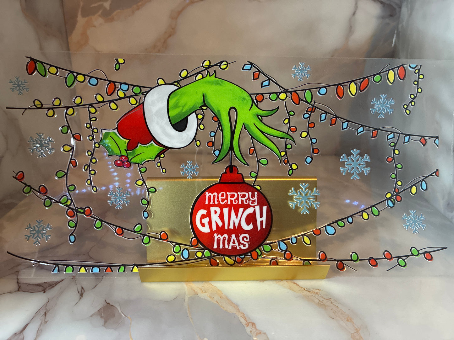 Christmas 006