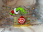 Christmas 006