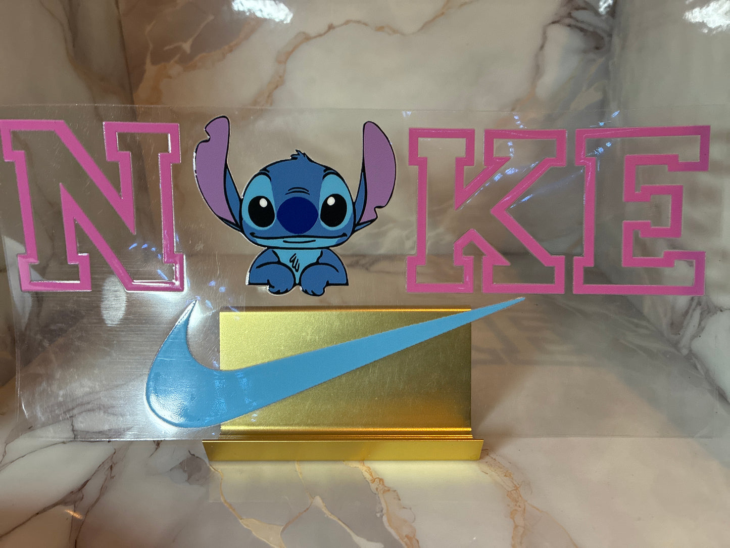 Stitch 010