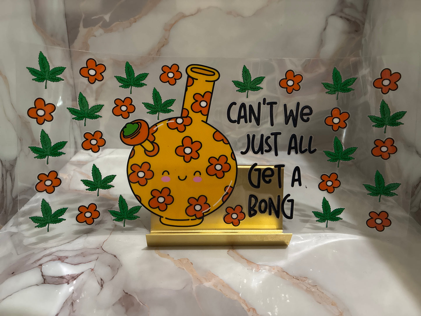4/20 012