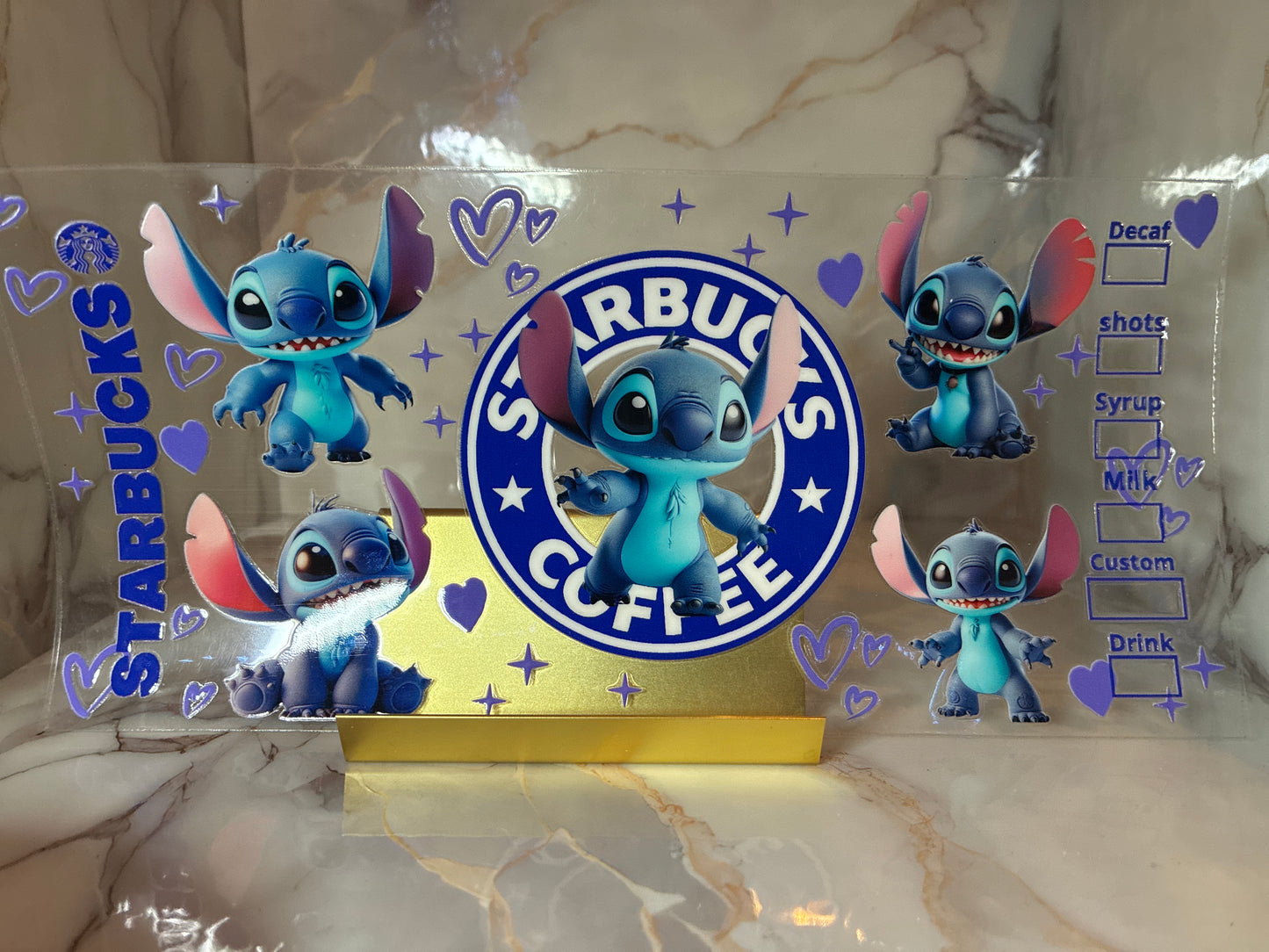 Stitch 002