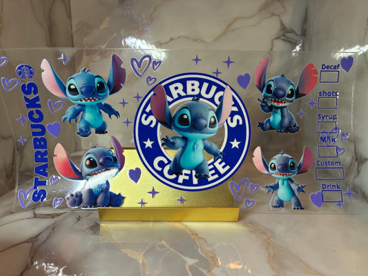 Stitch 002