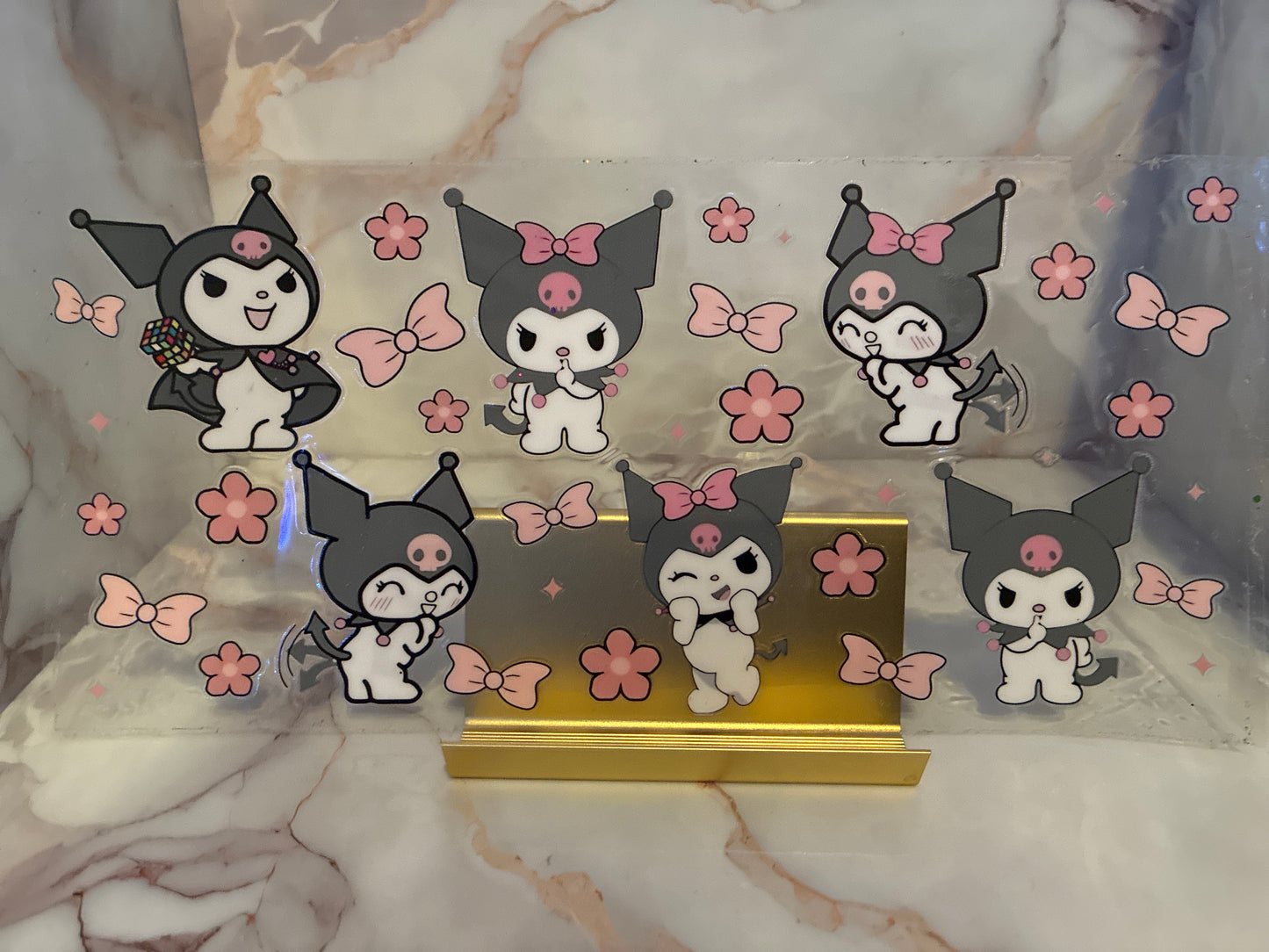 Hk & Friends 014