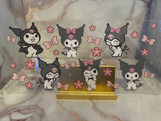 Hk & Friends 014