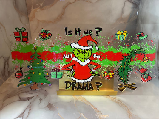Christmas 010