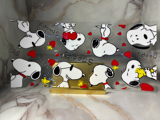 Snoopy 004