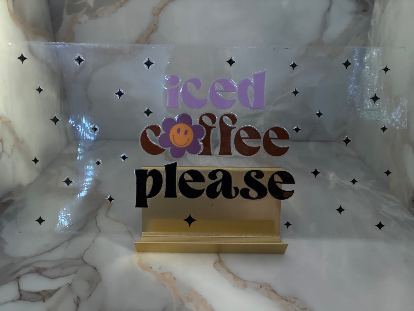Coffee 002