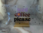 Coffee 002