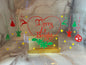 Christmas 014