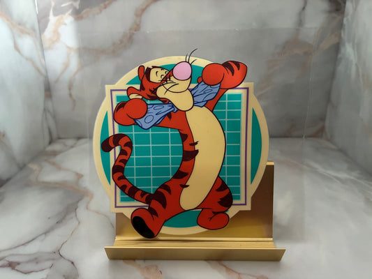 Tigger 001