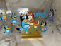 Bluey 002
