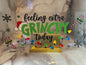 Christmas 017