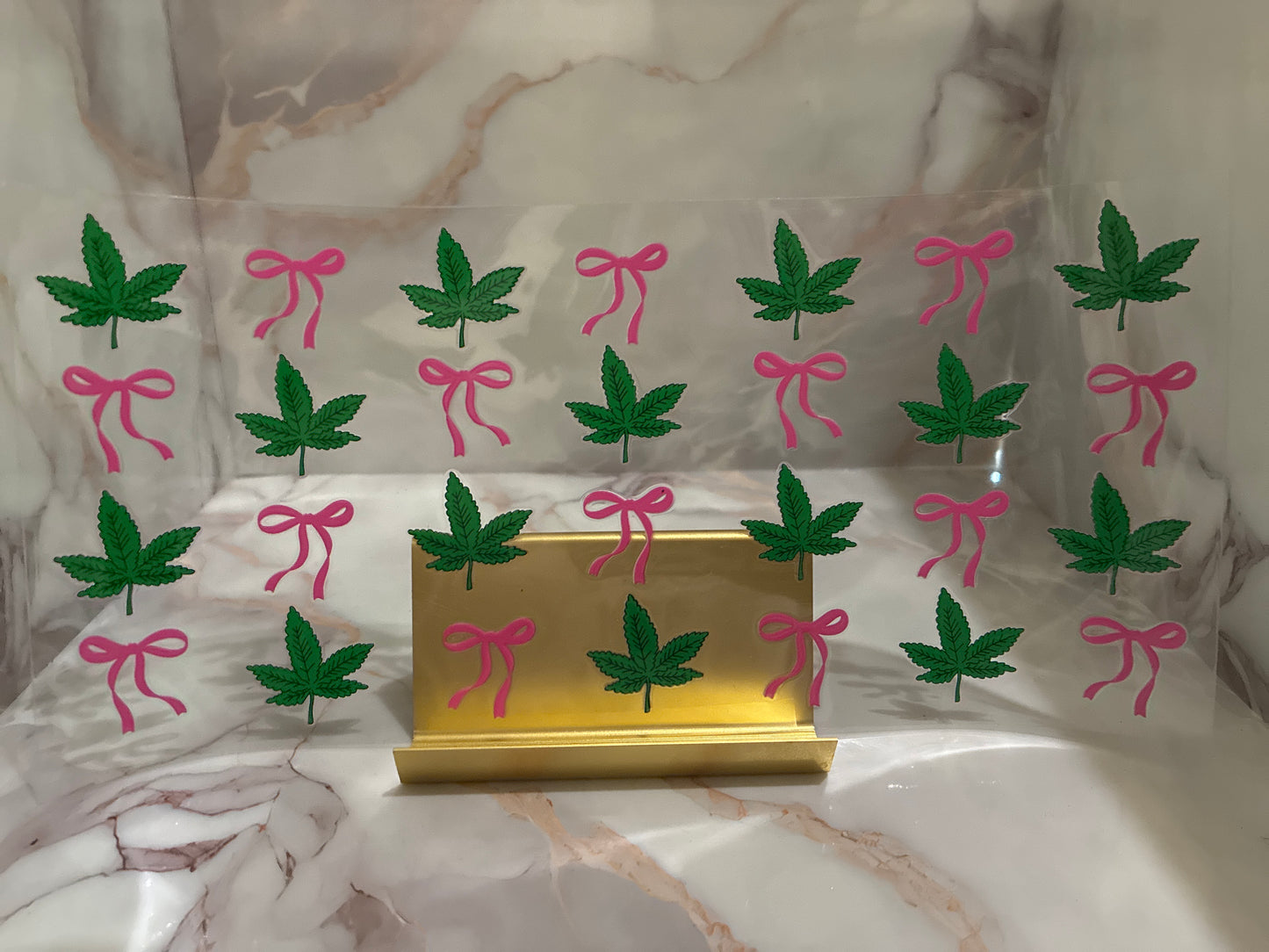 4/20 016