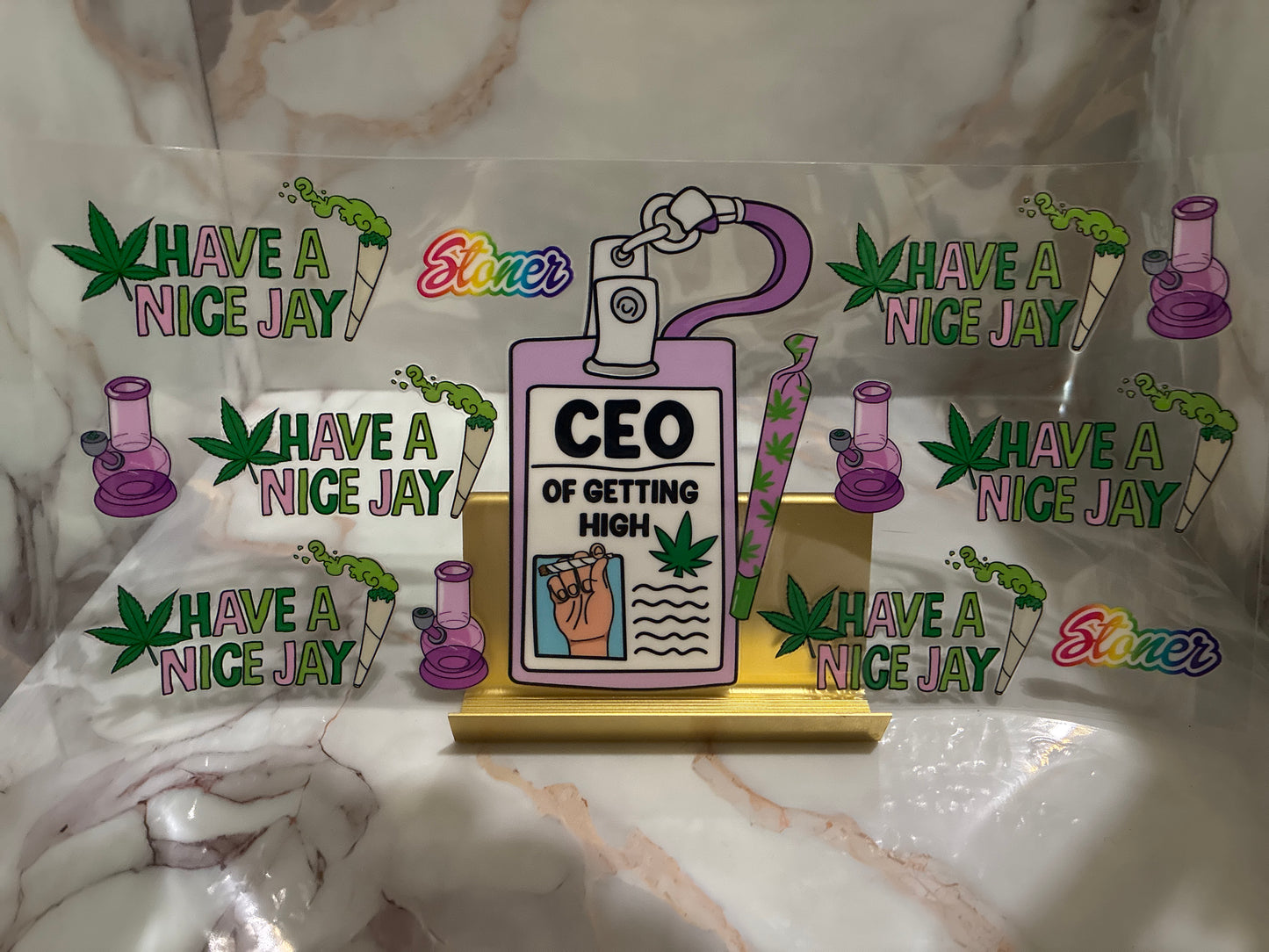 4/20 013