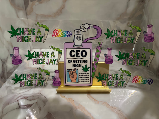 4/20 013