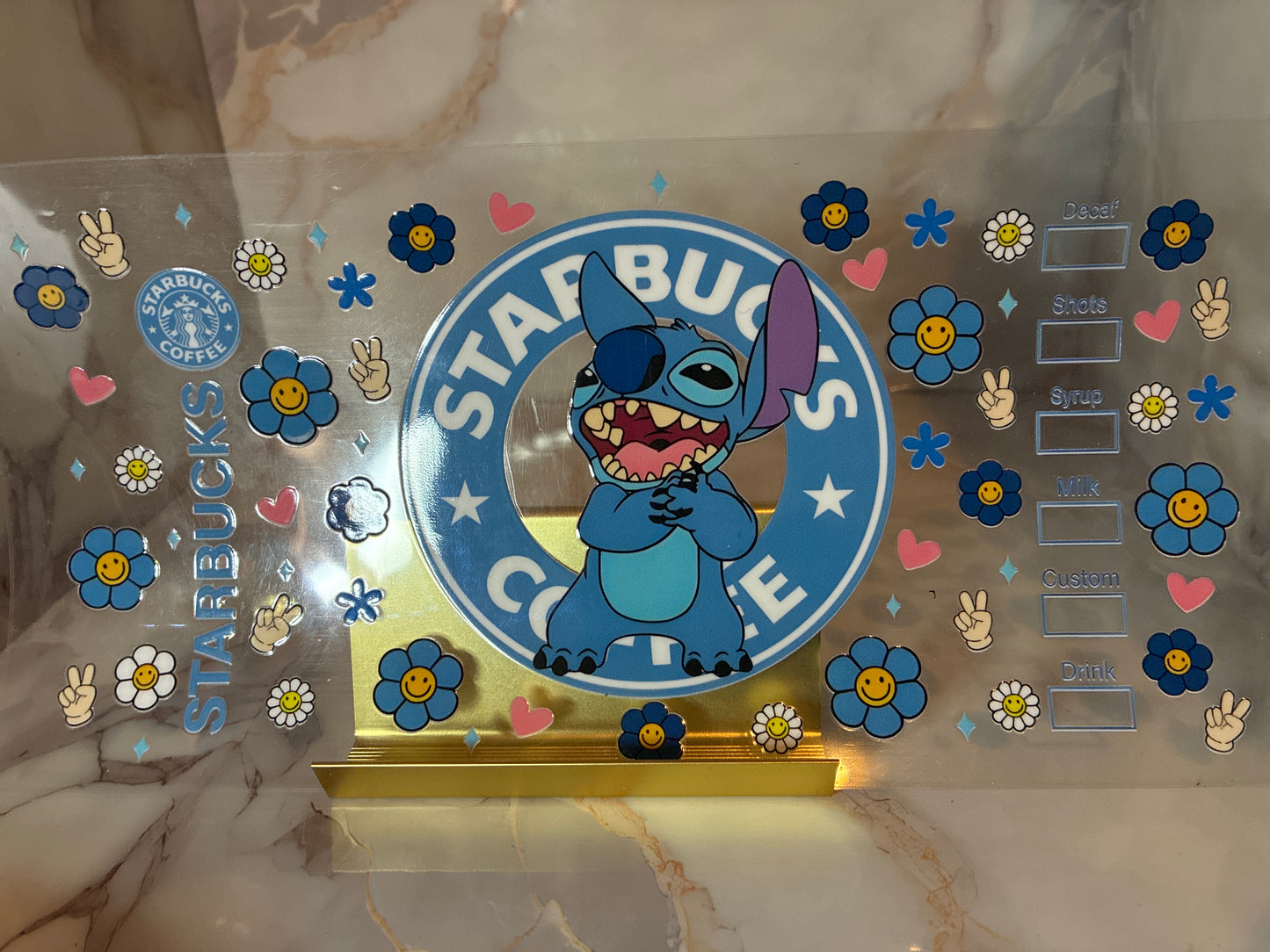 Stitch 001