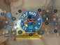 Stitch 001