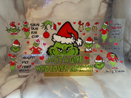 Christmas 019