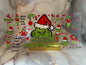 Christmas 019