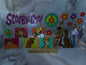 Scooby Doo 001
