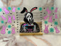 Ghost Face 003